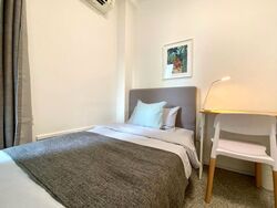 Aquarius By The Park (D16), Condominium #439541441